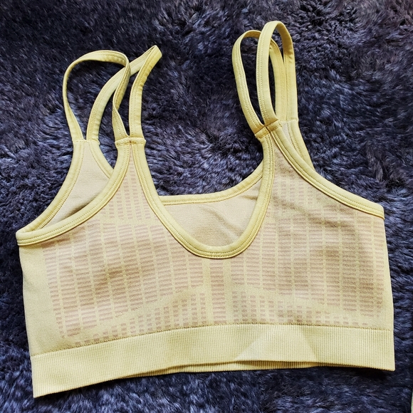 Fabletics set - Picture 4 of 5